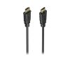 Foto de Cable AISENS HDMI 2.1 8K M/M 1m Negro (A150-0958)
