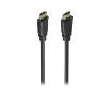 Foto de Cable AISENS HDMI 2.1 8K M/M 1.5m Negro (A150-0959)