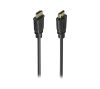 Foto de Cable AISENS HDMI 2.1 8K M/M 2m Negro (A150-0960)