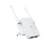 Foto de Repetidor Strong WiFi 2 Antenas Blanco (REPEATER300V2)