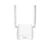 Foto de Router Strong 300M WiFi 4G 2 Antenas (4GROUTER300M)