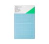 Foto de Tapete de Corte CRICUT 21.6x30.5cm Azul (CRC-2010626)
