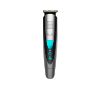 Foto de Barbero CECOTEC PrecisionCare Trimmer 5en1 (04747)