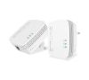 Foto de Powerline Strong Ethernet 2 Unidades(POWERL1000DUOMINI)