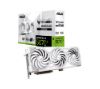 Foto de ASUS TUF-RTX5070TI-O16G-BTF-WHITE (90YV0N60-M0NA00)