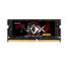 Foto de M�dulo APACER NOX DDR4 16Gb 3200MHz (A4S16G32CLYBDAA-1)