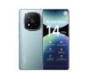 Foto de Smartp XIAOMI Redmi Note 14Pro+ 6.67" 8Gb 256Gb 5G Azul