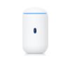 Foto de Router Ubiquiti WiFi 7 TriBand Blanco (UDR7) (OUT7360)
