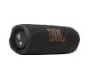 Foto de Altavoz JBL FLIP 7 1.0 35W BT Negro (JBLFLIP7BLK)