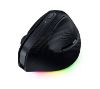 Foto de Rat�n RAZER RF Wireless/BT Negro (RZ01-05250100-R3G1)