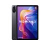Foto de Tablet XIAOMI Redmi Pad 2 11" 4Gb 128Gb Gris(VHU5660EU)
