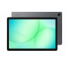 Foto de Tablet Samsung Tab A11+ 11" 8Gb 128Gb 5G Gris (SM-X236)