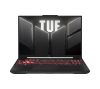 Foto de ASUS TUF607NUG-RL165 Ryzen7 16Gb 512Gb 16" RTX4050 6Gb