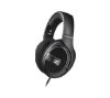 Foto de Auriculares Sennheiser HD 569 3.5mm Negros (SV506829)