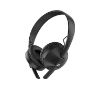 Foto de Auriculares Sennheiser HD 250BT BT Negros (SV508937)