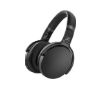 Foto de Auriculares Sennheiser HD 450BT BT Negros (SV508386)