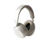 Foto de Auriculares Sennheiser Accentum Plus Blancos (SV700175)
