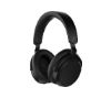 Foto de Auriculares Sennheiser Accentum Plus Negros (SV700174)