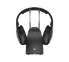 Foto de Auriculares Sennheiser RS 120W BT Negro (9SV700171)