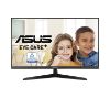 Foto de Monitor ASUS VY27UQ 27" 60Hz 4K UHD (90LM09U3-B01170)