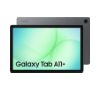 Foto de Tablet Samsung Tab A11+ 11" 6Gb 128Gb Gris (SM-X230)