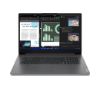 Foto de Lenovo V17 G4 i5 16Gb 512Gb 17.3" W11 Gris (83A2004ASP)
