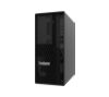 Foto de Servidor Lenovo ST45 V3 32Gb Negro (7DH51007EA)