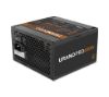 Foto de Fuente NOX Urano PRO ATX 650W 80+ Bronze (NXURPRO650BZ)
