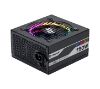 Foto de Fuente UNYKA ATX 750W 90% Negra (UK521205) (OUT7425)
