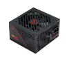 Foto de Fuente Abysm Morpheo ATX 1000W 80+ (AB211001) (OUT7428)