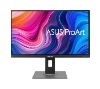 Foto de Monitor ASUS ProArt PA278QV 27" 75Hz LED IPS QHD Negro