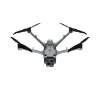 Foto de Dron DJI Matrice 4TD (CP.EN.00000599.01)