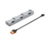 Foto de Cargador DJI para Dron Matrice 4D (CP.EN.00000627.01)