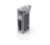 Foto de Bater�a DJI para Dron Matrice 4D (CP.EN.00000636.01)