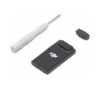 Foto de DJI Cellular Dongle 2 (CP.MA.00000712.02)