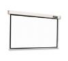 Foto de Pantalla Approx Mural 92" 203x114cm (APPP92E) (OUT7463)