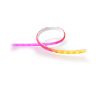 Foto de Tira de Luz Philips Hue extensi�n 1m (929002995001)