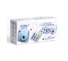 Foto de C�mara Fujiflim Instax mini 12 Pastel Blue (FUJ170500)