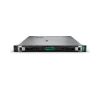 Foto de HP ProLiant DL360 G11 4510 2x32Gb 2x960Gb (P71673-425)