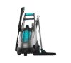 Foto de Aspirador Cecotec 4en1 Triton 4000 UltraClean (05712)
