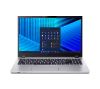 Foto de Acer TMP215-75-G2-TCO U5-125H 16Gb 512Gb 15.6"W11 Plata
