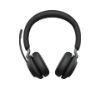 Foto de Auricualres Jabra Evolve2 65 Headset (26599-999-899)