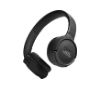 Foto de Auriculares JBL Tune 525BT Negros (JBLT525BTBLK)