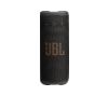 Foto de Altavoz JBL Grip 1.0 16W Bluetooth 5.4 Negro (255688)