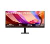 Foto de Monitor LG 34" WFHD 100Hz Negro (34U511A-B) (OUT7498)