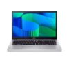 Foto de Acer EX215-57 i5-1334U 16Gb 512SSD 15.6" W11P Plata