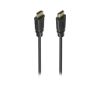 Foto de Cable Aisens HDMI2.1 M/M 4m Negro (A150-0962)