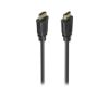 Foto de Cable Aisens HDMI 2.1 M/M 7m Negro (A150-0964)