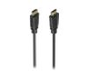 Foto de Cable Aisens HDMI 2.1 M/M 10m Negro (A150-0965)
