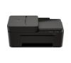 Foto de Multifunci�n HP Inkjet DeskJet 4310 Color Wifi (A24HPB)